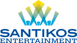 Santikos_Entertainment_logo_CMYK